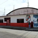 Desde Arquitectura, vienen más obras de mejoras en clubes deportivos