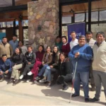 Inclusión turística: capacitación para una atención de calidad a personas con discapacidad