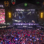 El Carnaval de Los Tekis 2026 posiciona a San Salvador de Jujuy en el mapa turístico nacional