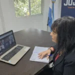 Trabajo articulado para abordar situaciones de vulnerabilidad