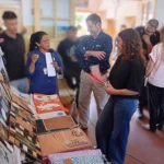 «Renovando Energía»: más de 300 estudiantes en contexto de encierro, con acciones por la eficiencia energética