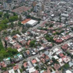 Convocatoria a la declaración voluntaria de mejoras en inmuebles en Jujuy