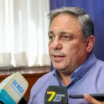 Situación controlada: no se registran internaciones ni casos graves de chikungunya en Jujuy