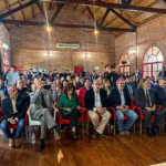 Acuerdo estratégico para el crecimiento: Perico se incorporó al Gran Jujuy