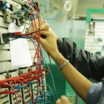 Convocatoria 2026 para la presentación de proyectos educativos de crédito fiscal