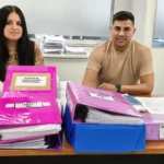 Se regularizaron más del 90% de los trámites de validez nacional de títulos