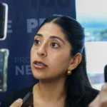 Educación refuerza el acompañamiento a los educadores comunitarios