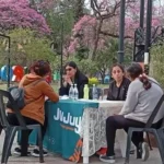Tilcara: Oficina Móvil para personas con discapacidad