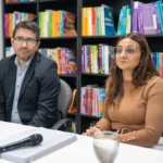 Concurso de Vicedirectores: etapa final con revisión y garantías para los docentes