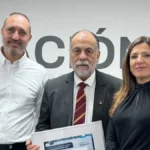 Jujuy fortalece la formación para el empleo con nuevas tecnologías e innovación