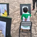 La Línea 102 brinda atención gratuita y confidencial las 24 horas para la protección de niñas, niños y adolescentes