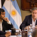 Ediles sesionarán el próximo miércoles 5 de agosto