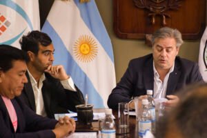 Concejo-en-Comision