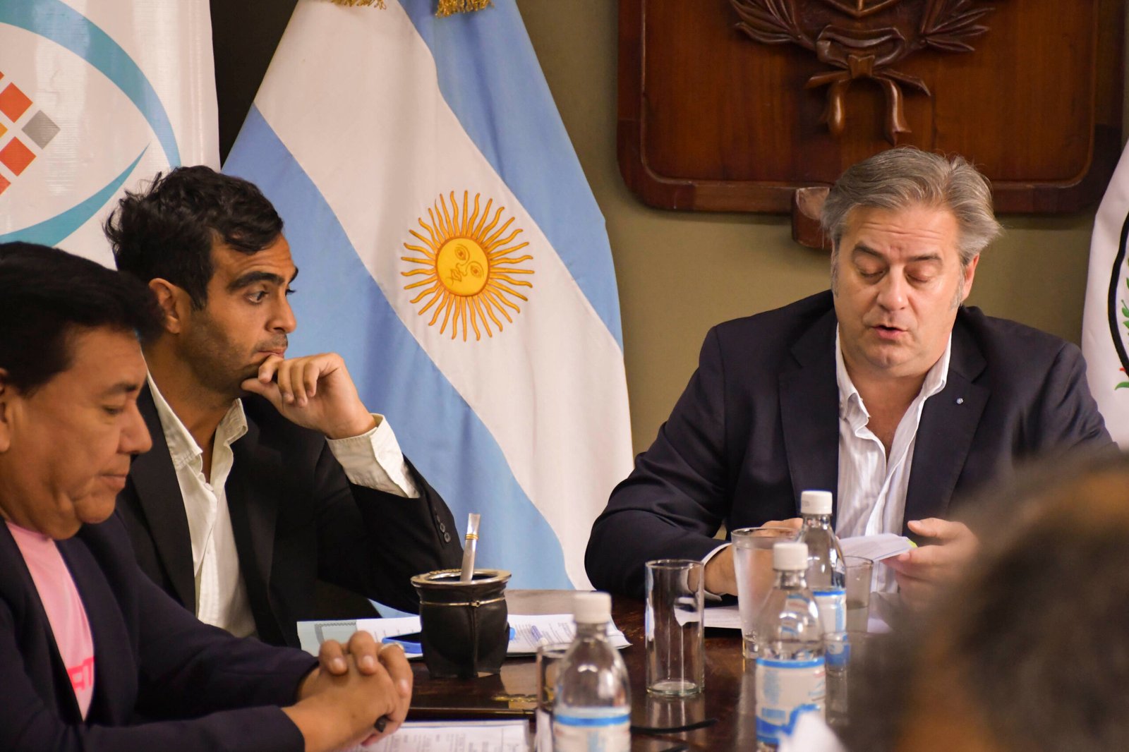 Concejo-en-Comision