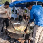 «Regiones Vivas» llega a San Salvador con más de 300 productores y artesanos de toda la provincia