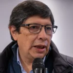 berdeja
