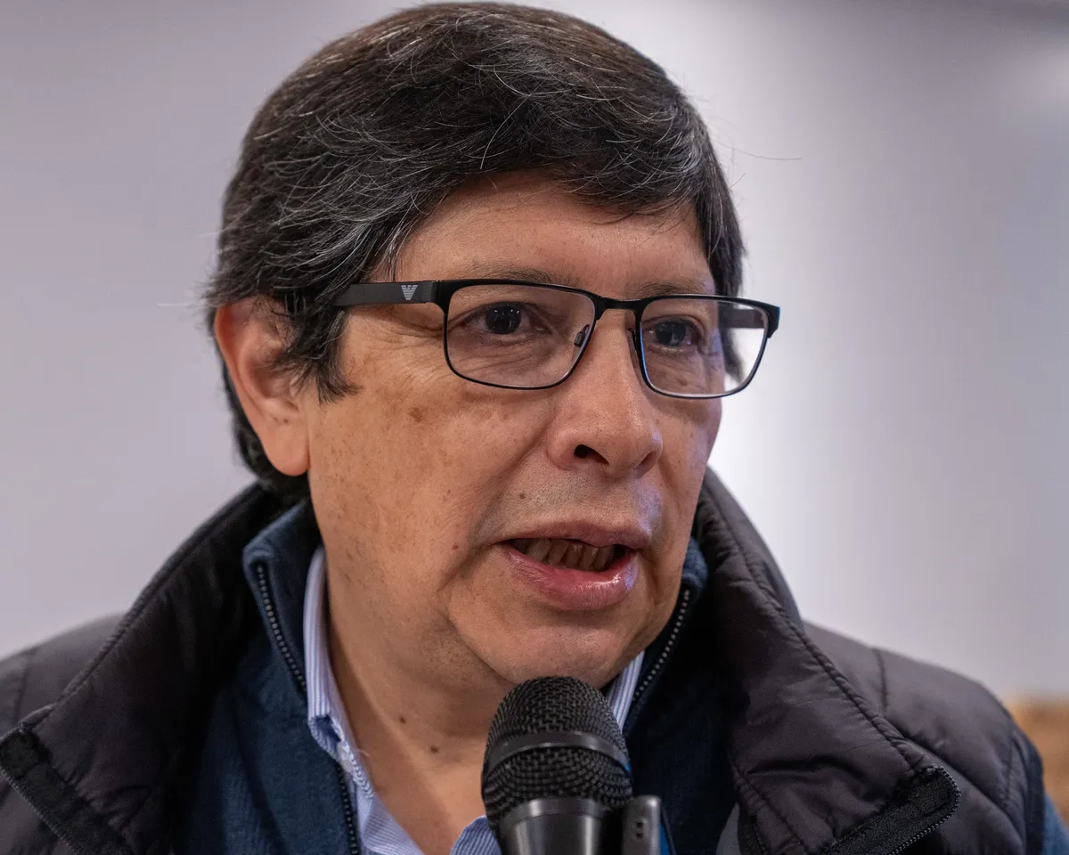 berdeja