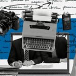 Como en la dictadura militar pero en plena democracia. Ataques a medios y periodistas.