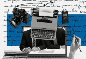 abre-espacio-periodistas-1