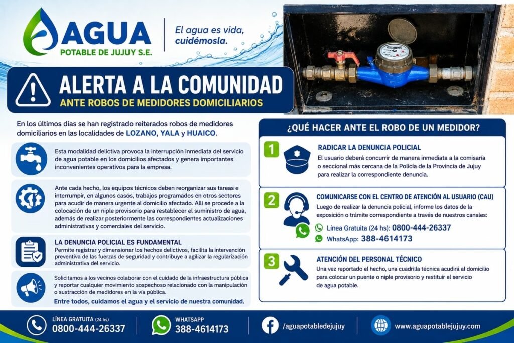 aguita
