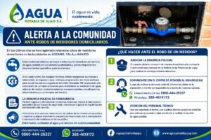 aguita