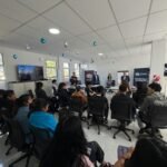 Jujuy se posiciona segunda a nivel nacional en becas de Ingeniería de Software junto a Jala University