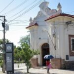 inprojuy