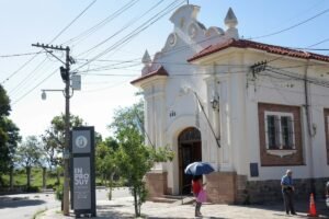 inprojuy