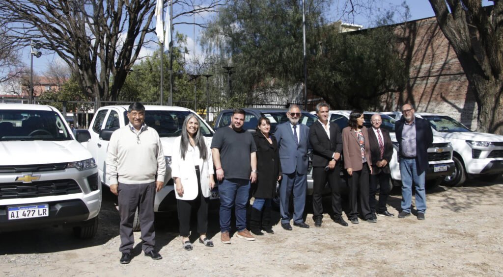 presentacion-camionetas